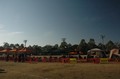 chiba-kenken 010.jpg